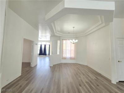 8545 Summer Vista Avenue, Las Vegas, Nevada 89145, Estados Unidos