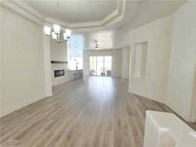 8545 Summer Vista Avenue, Las Vegas, Nevada 89145, Estados Unidos