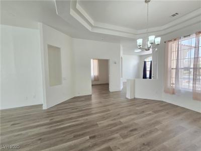 8545 Summer Vista Avenue, Las Vegas, Nevada 89145, Estados Unidos