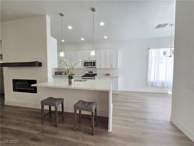 8545 Summer Vista Avenue, Las Vegas, Nevada 89145, Estados Unidos