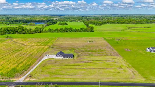 7495 N Rte Z, COLUMBIA, Missouri 65202, HOA KỲ