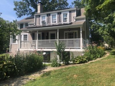 21 Overlook Rd, Poughkeepsie, NY 12603, USA