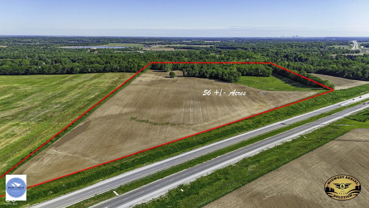 000 S R 37, Martinsville, אינדיאנה 46151, ארצות הברית של אמריקה