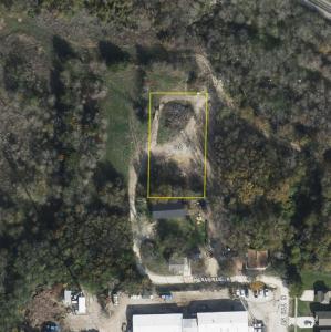 620 N 6th Street, Midlothian, Texas 76065