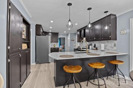 961 Confederate Avenue, Salisbury, North Carolina 28144, USA