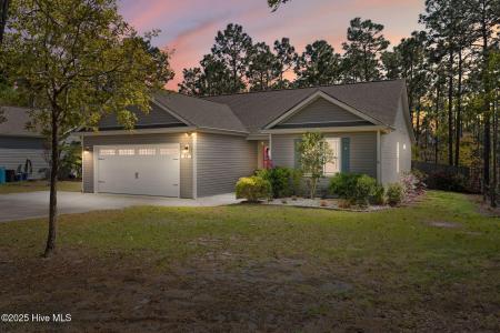 32 S High Point Road, Southport, Северная Каролина 28461, Соединенные Штаты