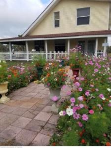 200 Park Land Drive, Lake Placid, Flórida 33852, Estados Unidos