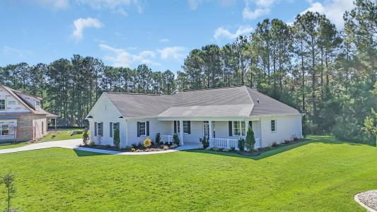 1151 Bear Lake Dr., Longs, Carolina Do Sul 29568, Estados Unidos