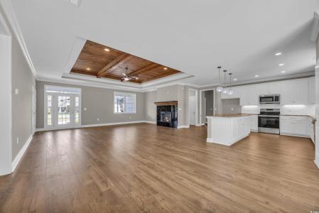 1151 Bear Lake Dr., Longs, Carolina Do Sul 29568, Estados Unidos