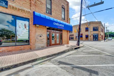 102 W. Sealy, Alvin, 텍사스 77511, 미국