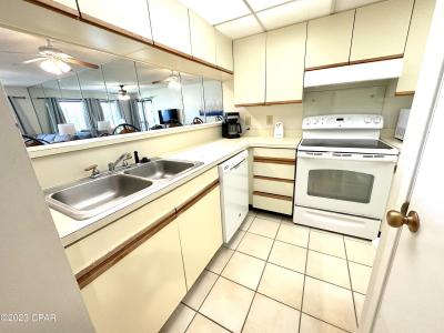 520 N Richard Jackson 1714 Boulevard 1714, Panama City Beach, Florida 32407, USA