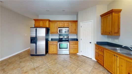 620 Bienville St Unit 3, Lake Charles, לואיזיאנה 70607, ארצות הברית של אמריקה