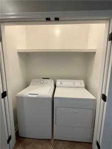 620 Bienville St Unit 3, Lake Charles, לואיזיאנה 70607, ארצות הברית של אמריקה