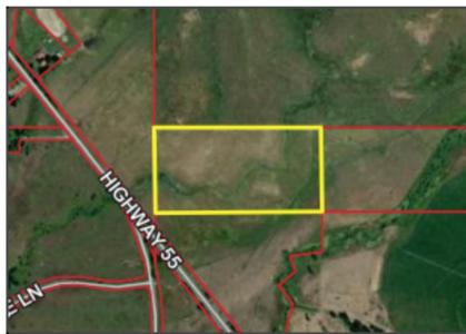 Hwy 55, Donnelly, Idaho 83615, USA