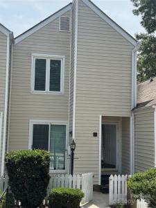 303 Eastwood Drive, Salisbury, NC 28146, USA