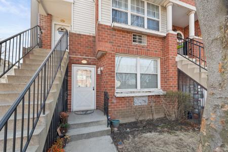 132 Sunset Blvd., Bronx, NY 10473, USA