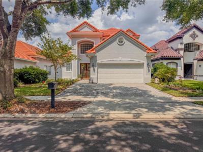8515 Saint Marino Boulevard, ORLANDO, Florida 32836, USA
