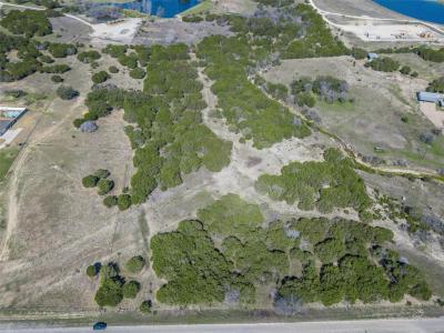 2400 Hermosa Hills Court, Granbury, Texas 76048, HOA KỲ