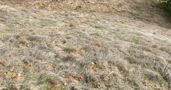 0 W Avenue J, Lancaster, Калифорния 93536, Соединенные Штаты