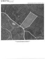 0 Bluffview Drive 26, Dunlap, Tennessee 37327, États-Unis