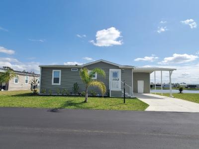 12116 Sw County Rd 769 #141, Lake Suzy, Florida 34269, USA