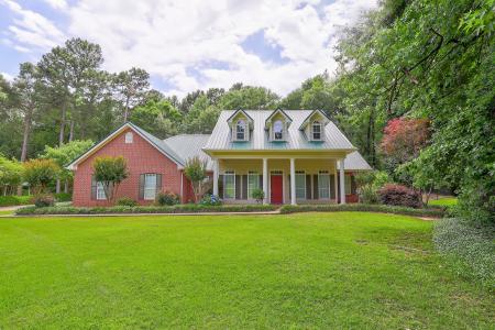 142 Easy St., Texarkana, Texas 75503, Stati Uniti