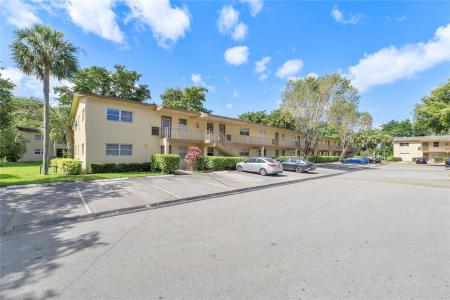 441 Nw 76th Ave #101, Margate, Florida 33063, USA