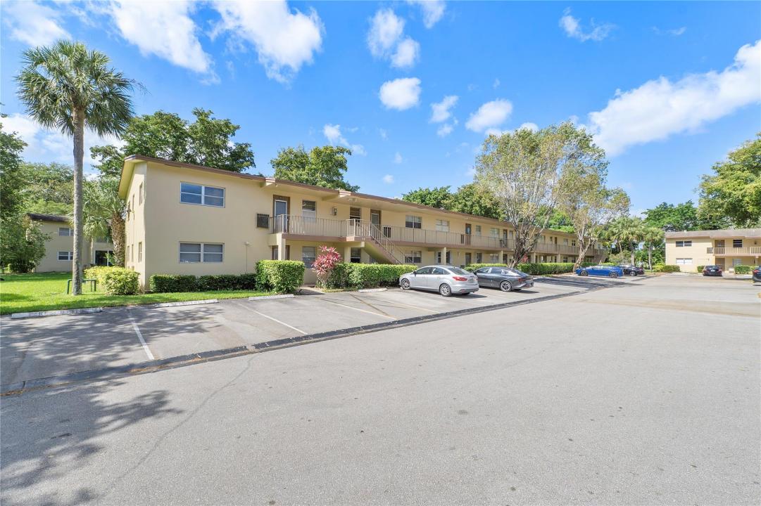 441 Nw 76th Ave #101, Margate, פלורידה 33063, ארצות הברית של אמריקה