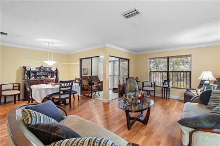 4047 Nw 22nd Street #210b, Coconut Creek, פלורידה 33066, ארצות הברית של אמריקה