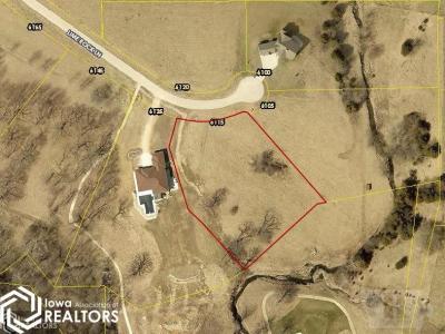 6115 Limerock Lane, Burlington, Iowa 52601