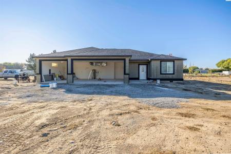 205505 E Finley Rd, Kennewick, Washington 99337, Stati Uniti