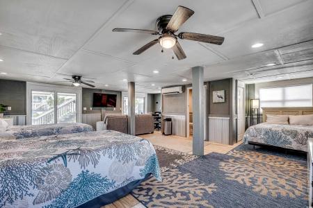 329 46th Ave. N, North Myrtle Beach, Южная Каролиня 29582, Соединенные Штаты