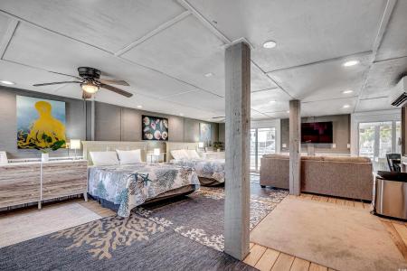 329 46th Ave. N, North Myrtle Beach, Южная Каролиня 29582, Соединенные Штаты