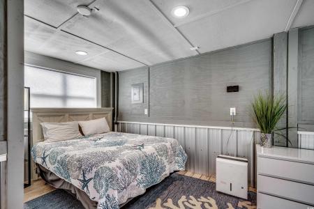 329 46th Ave. N, North Myrtle Beach, Южная Каролиня 29582, Соединенные Штаты