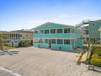 204 W Main Street, Sunset Beach, North Carolina 28468