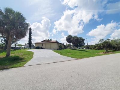 3456 Highlands Road, Punta Gorda, Florida 33983