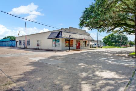 218 W. Sidnor, Alvin, 텍사스 77511, 미국