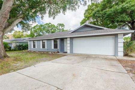 5926 N Fork Court, Lakeland, Florida 33809, USA