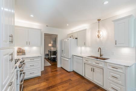 1233 Stegall Road, Keller, テキサス 76248, アメリカ合衆国