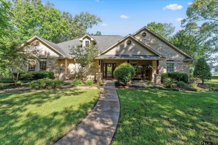 451 Cr 2430, Pittsburg, Texas 75686, Estados Unidos