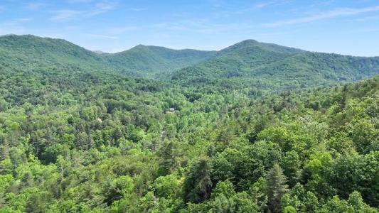 376 Eagles Rest, Blairsville, Georgia 30512
