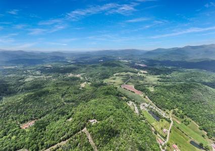 376 Eagles Rest, Blairsville, Georgia 30512