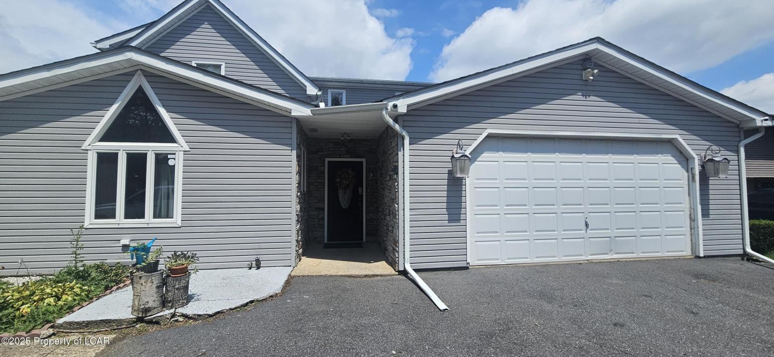 155 Dietrich Avenue, Hazleton, 賓夕法尼亞州 18201, 美國