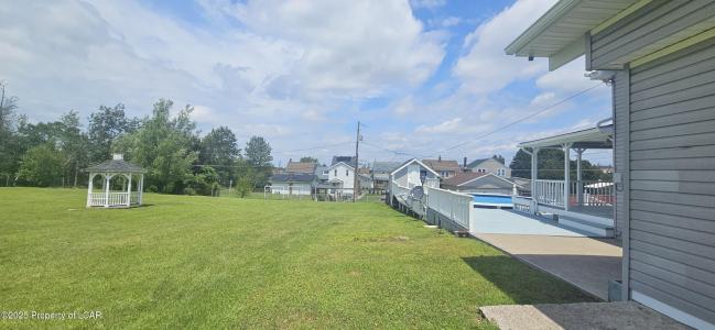 155 Dietrich Avenue, Hazleton, 賓夕法尼亞州 18201, 美國