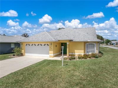 1520 Willow Dale, Sebring, Floryda 33872, USA