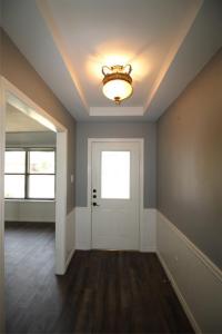 634 Ray Avenue, Desoto, Texas 75115