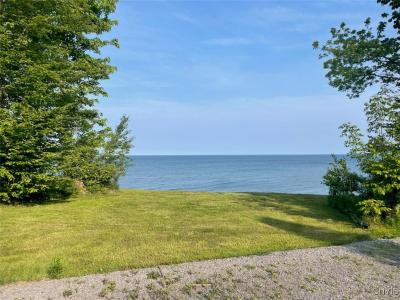 Ontario Shores Drive, Sterling, Нью-Йорк 13156, Соединенные Штаты