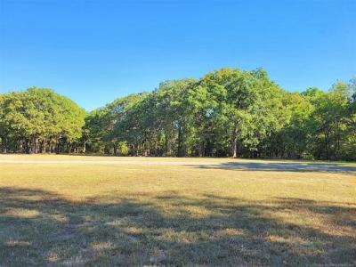 1390 N Legion Drive, Tahlequah, Оклахома 74464, Соединенные Штаты