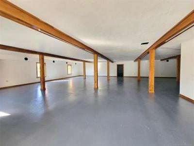 1390 N Legion Drive, Tahlequah, Оклахома 74464, Соединенные Штаты