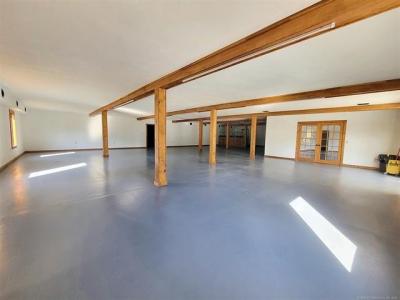 1390 N Legion Drive, Tahlequah, Оклахома 74464, Соединенные Штаты